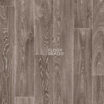 Линолеум Juteks Strike HAVANNA OAK 8 фото 1 | FLOORDEALER